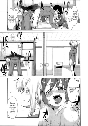 Switch H Sketch - Page 25