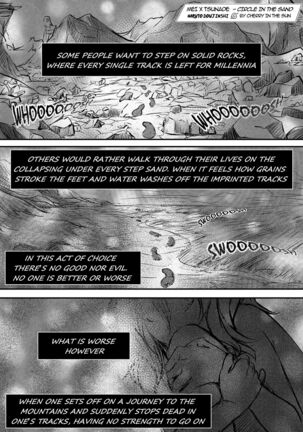 Image 11299457