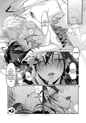 Shoshinsha Josou Danshi o Dokusen shite mita Page #27
