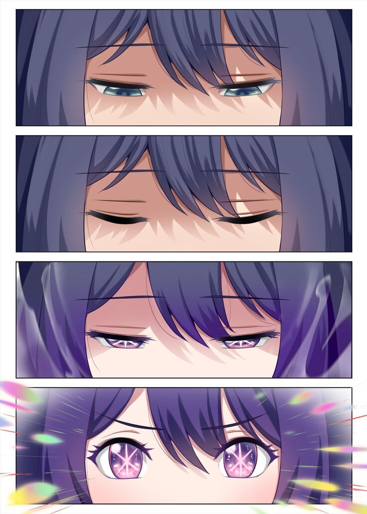 Makura Eigyoushi no Ko