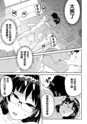 Image 10064015