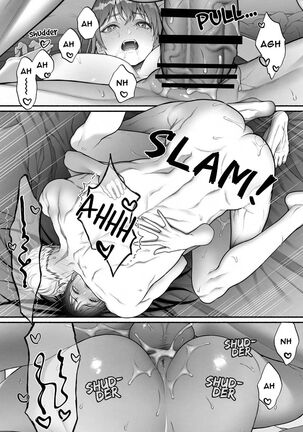 Meta Hatsugen o Shitara Koryaku Taisho no oji ga Hyohen Shimashita | When I Made A Metagame Remark, The Prince's Attitude Completely Changed Page #62