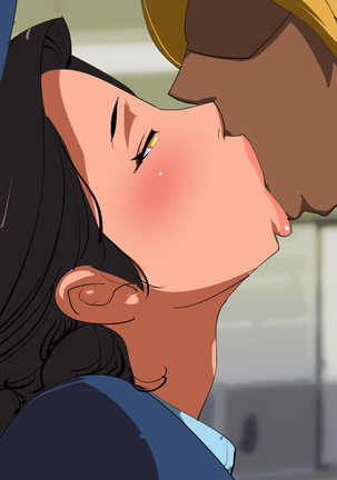 熟女の婦警がむちむちでエロかったので催眠かけて膣内射精してきました。 - Page 28
