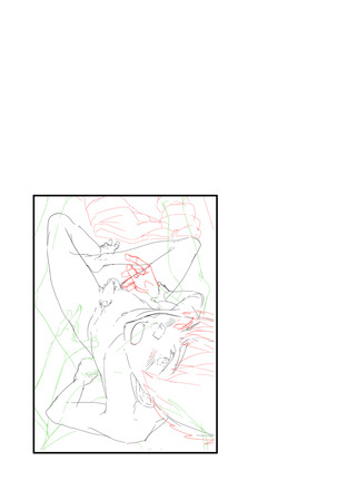 Na no ka tattara Page #67