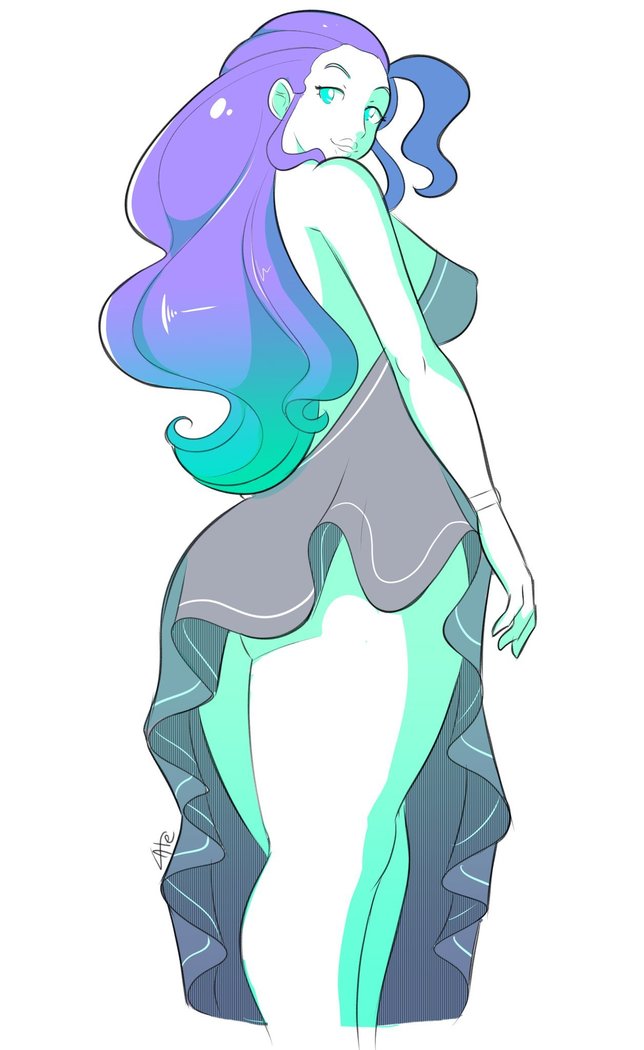 theycallhimcake
