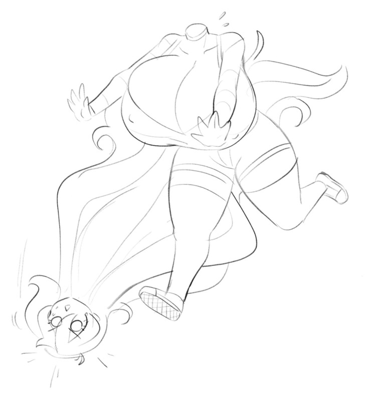 theycallhimcake