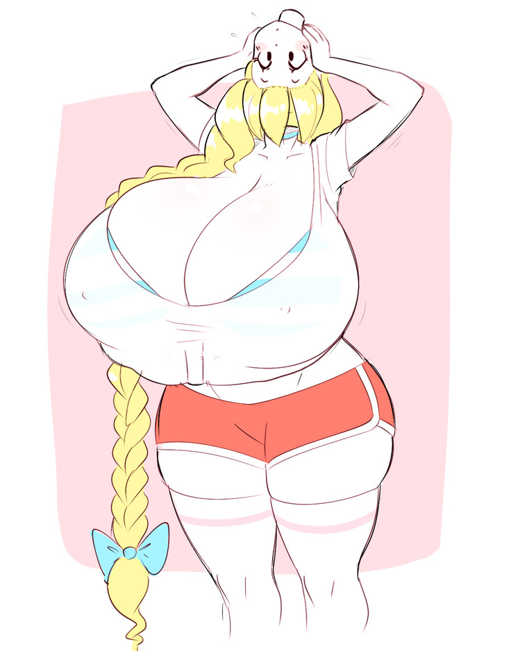 theycallhimcake