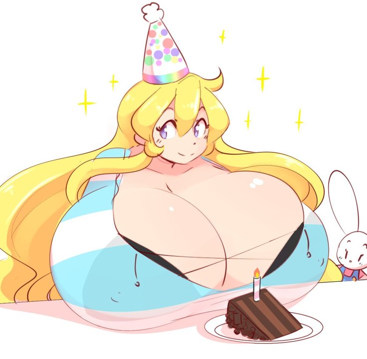 theycallhimcake
