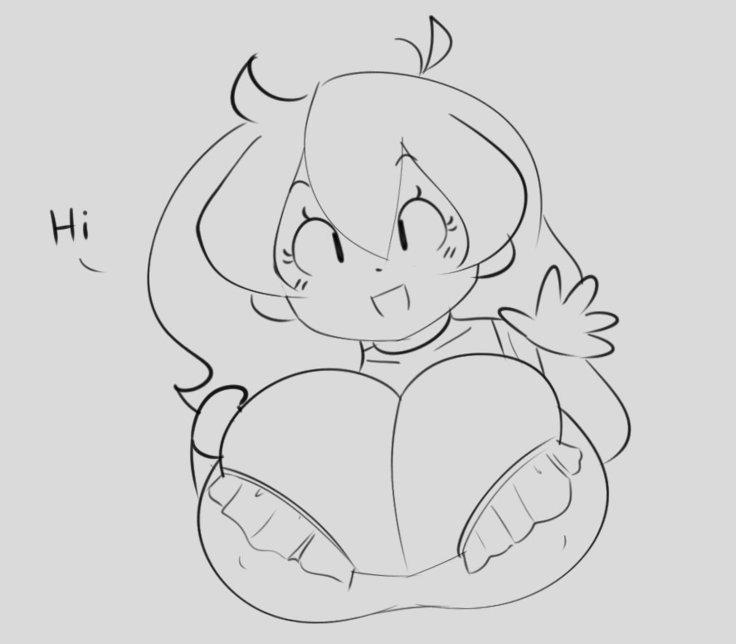 theycallhimcake