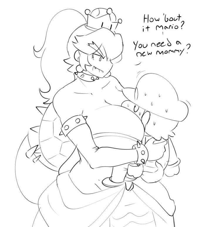 theycallhimcake