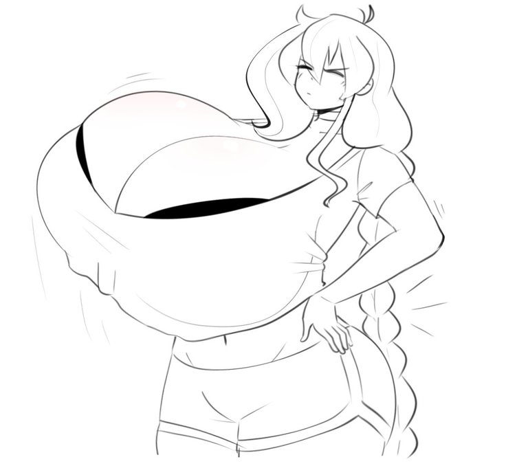 theycallhimcake