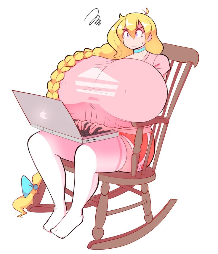 theycallhimcake