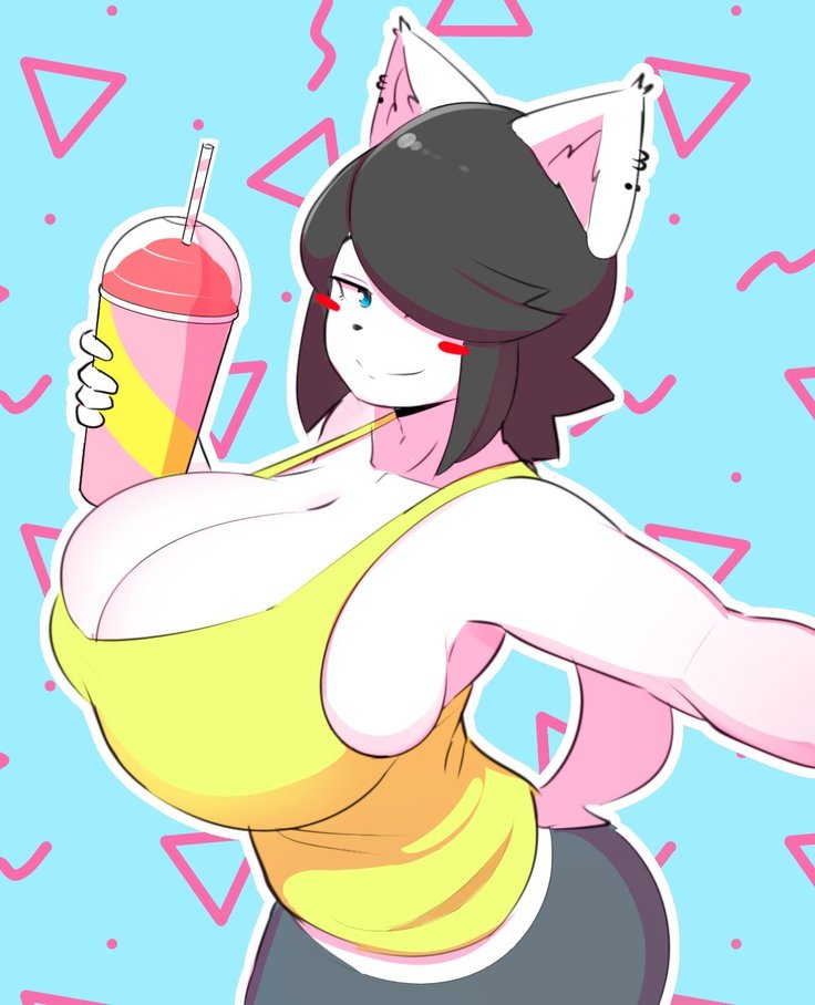 theycallhimcake