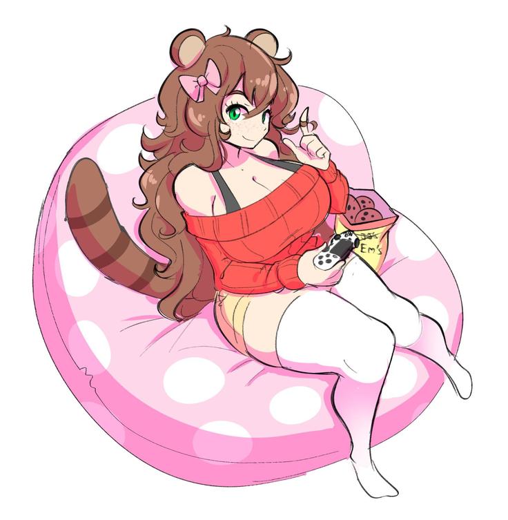 theycallhimcake