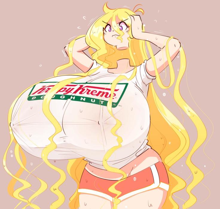 theycallhimcake