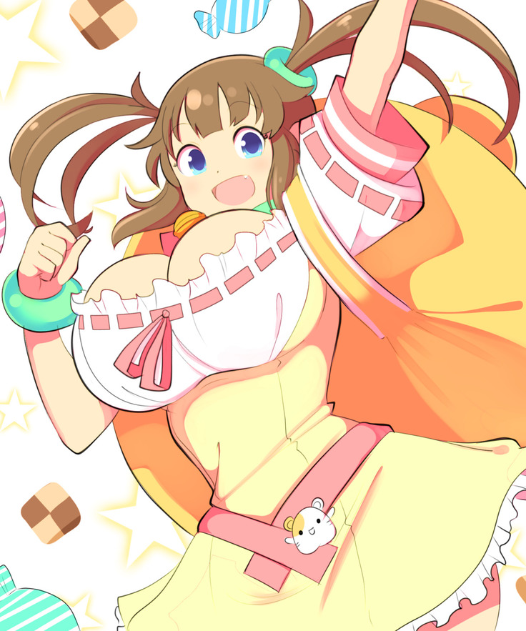 theycallhimcake
