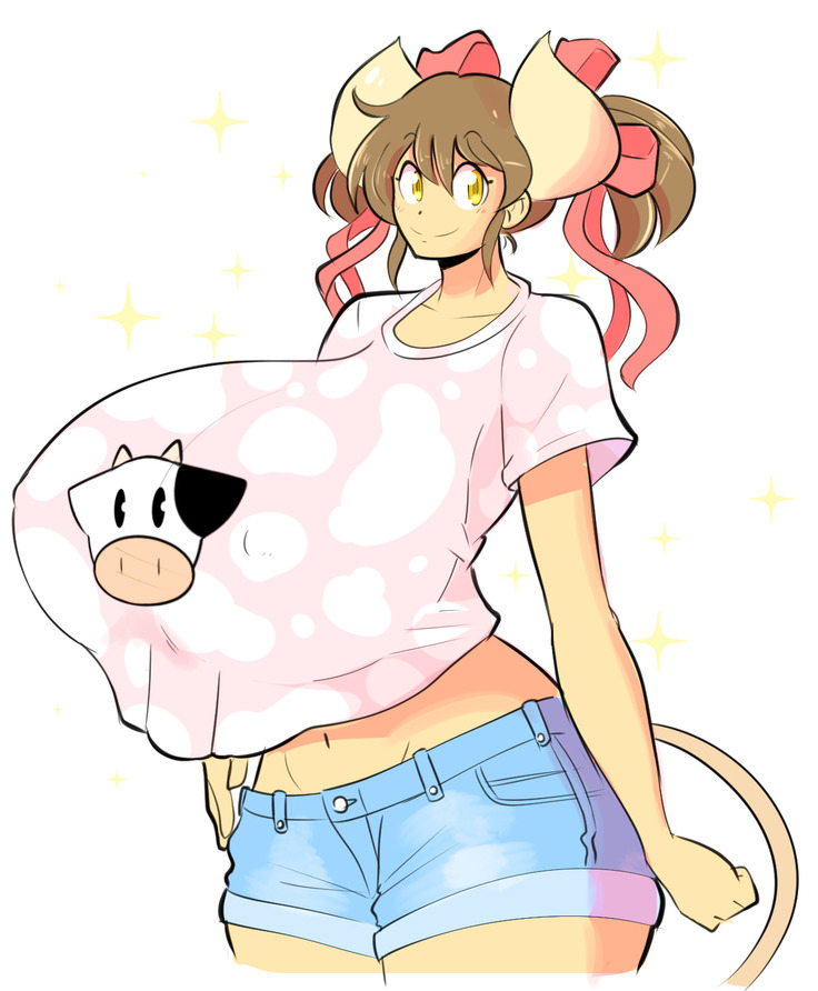 theycallhimcake