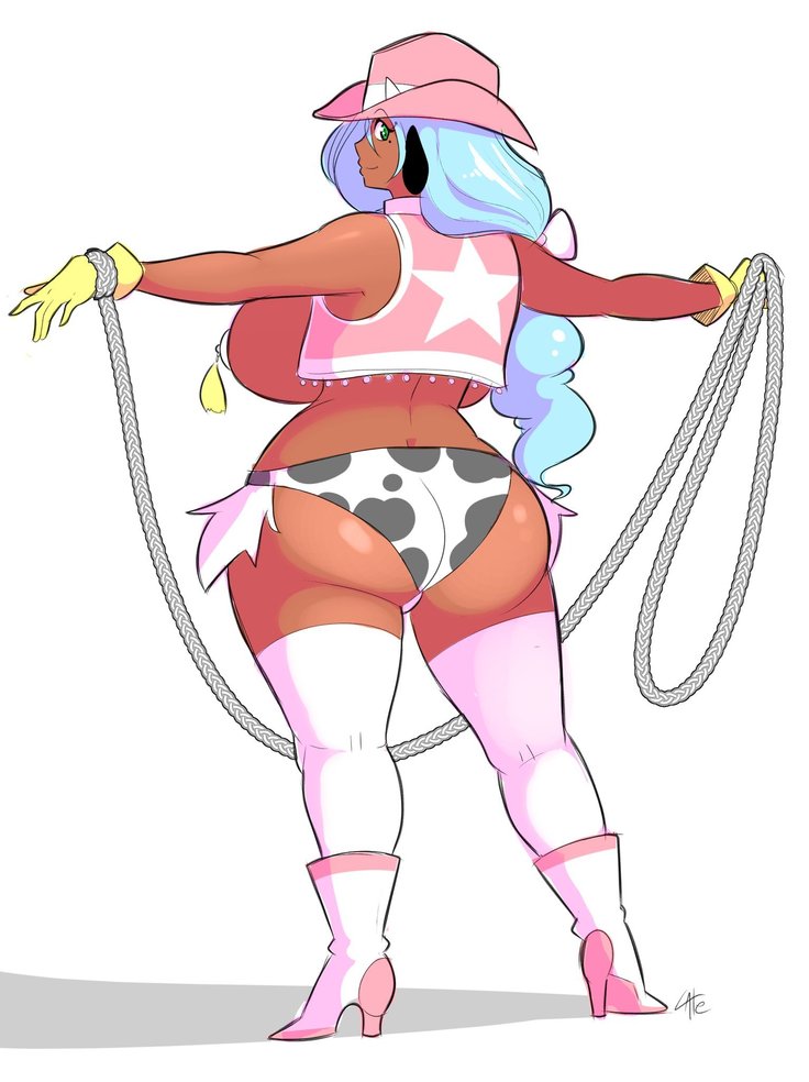 theycallhimcake