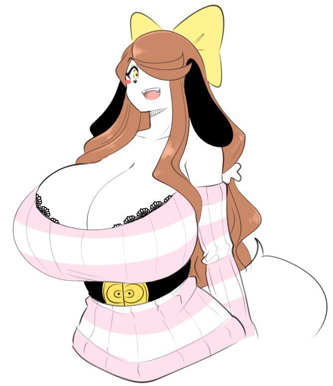 theycallhimcake