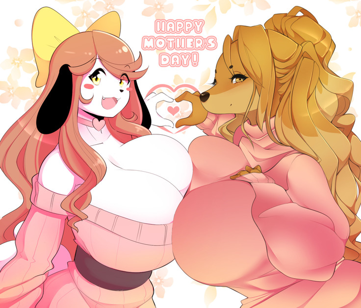 theycallhimcake