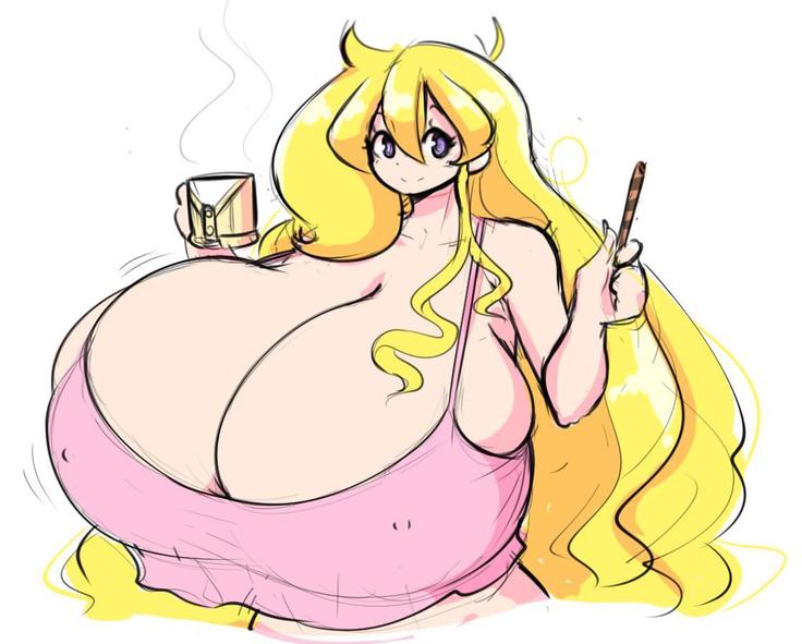 theycallhimcake