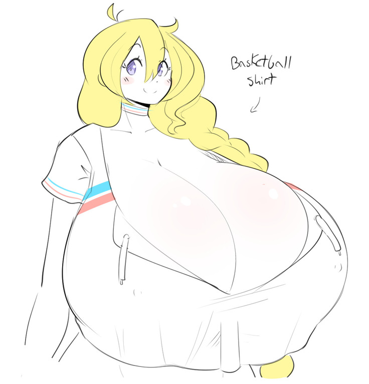 theycallhimcake