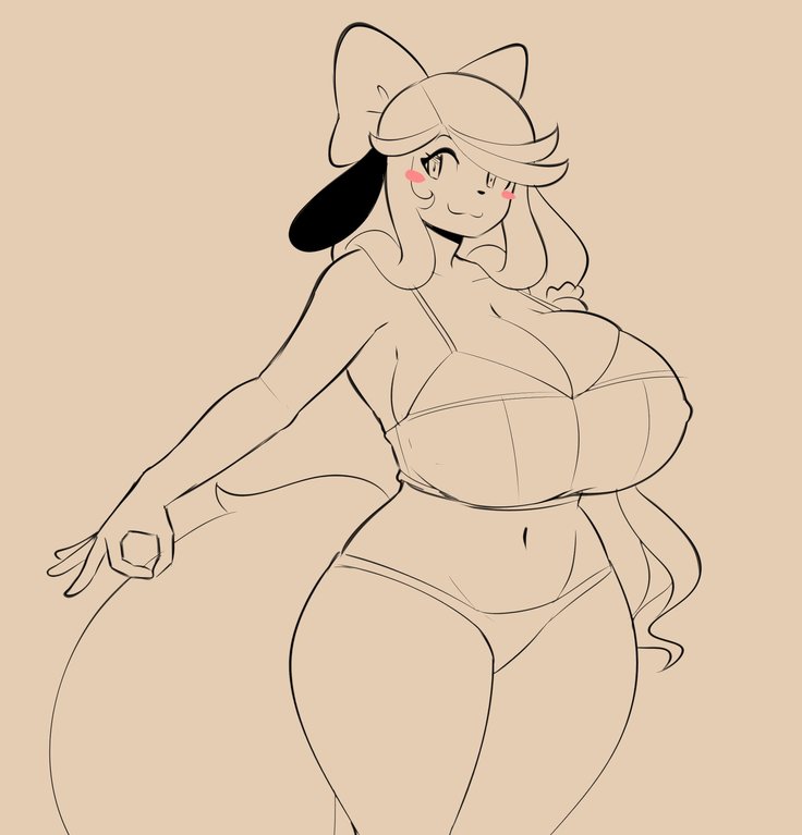 theycallhimcake