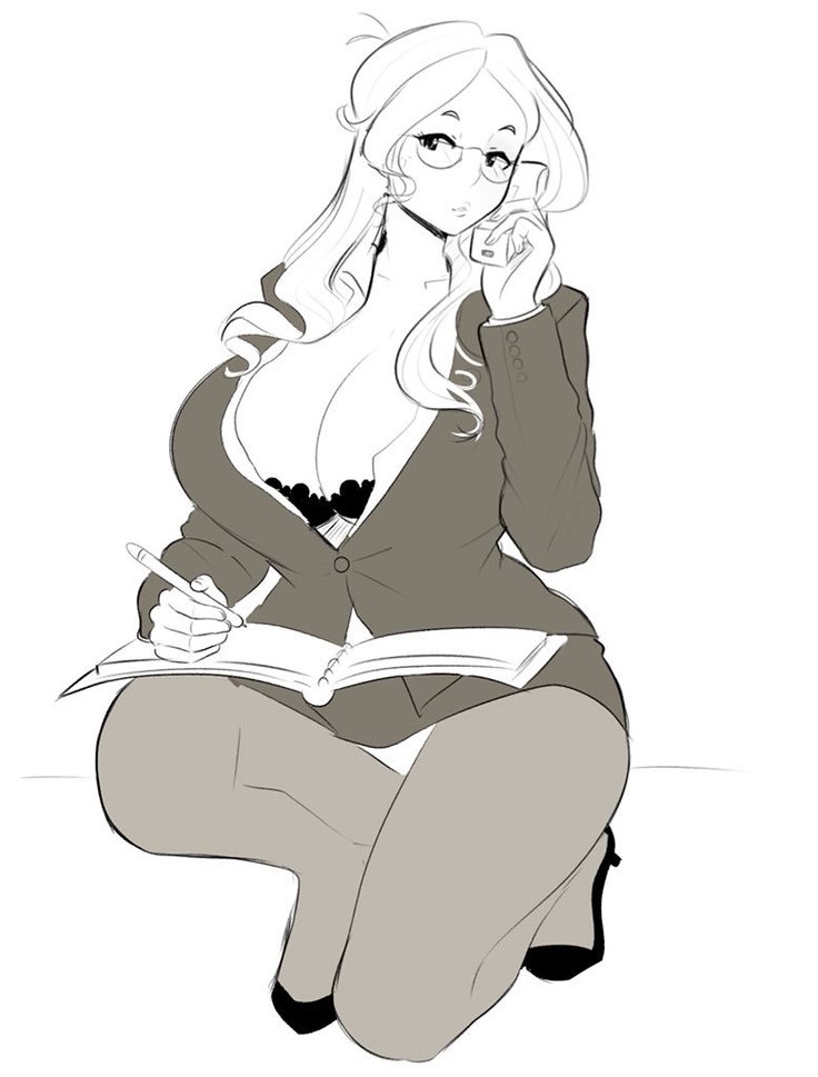 theycallhimcake