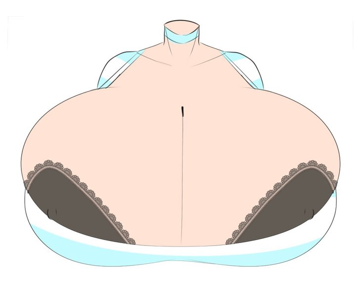 theycallhimcake