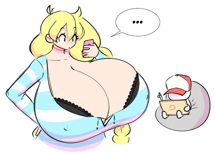 theycallhimcake