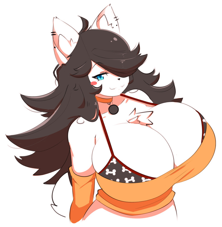 theycallhimcake