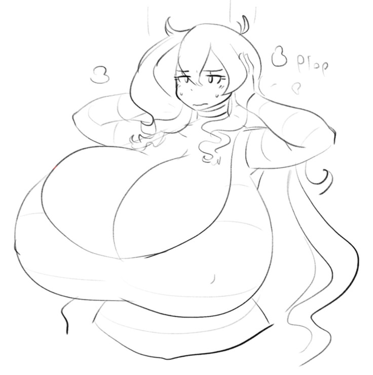 theycallhimcake