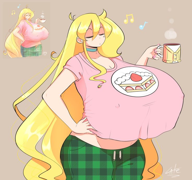 theycallhimcake