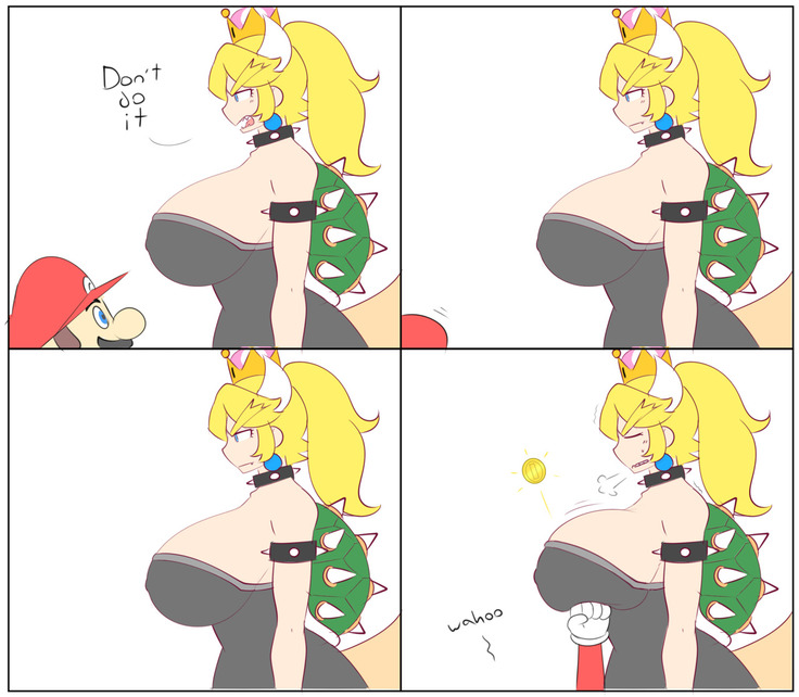theycallhimcake
