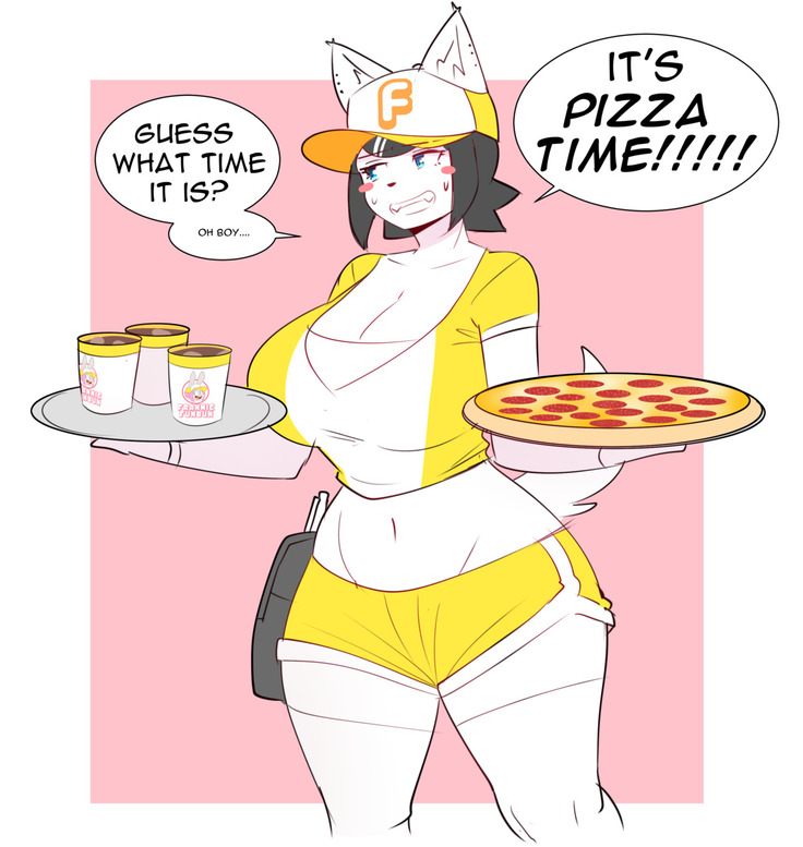 theycallhimcake