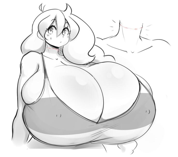 theycallhimcake