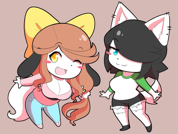 theycallhimcake