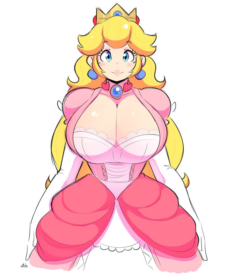 theycallhimcake