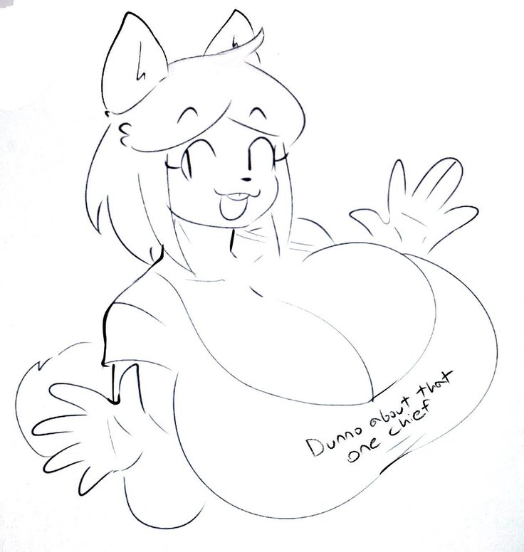theycallhimcake