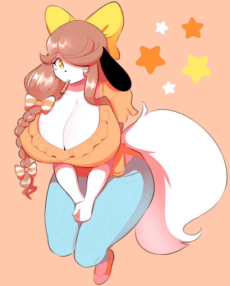 theycallhimcake
