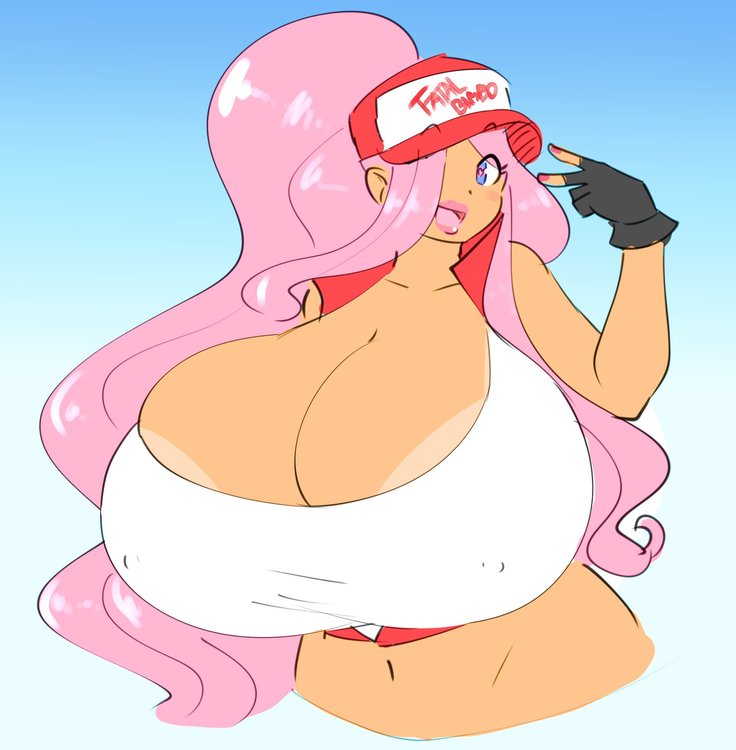 theycallhimcake
