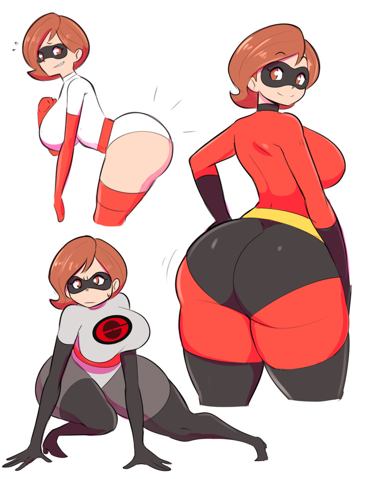 theycallhimcake