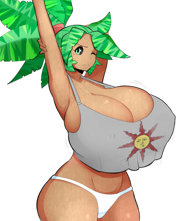 theycallhimcake