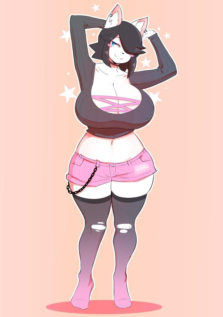 theycallhimcake