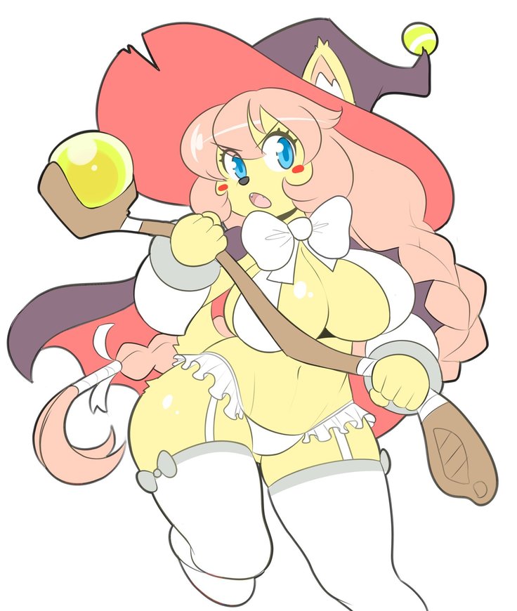 theycallhimcake