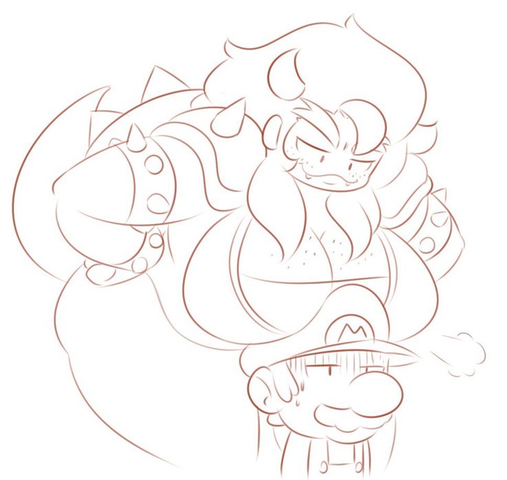 theycallhimcake