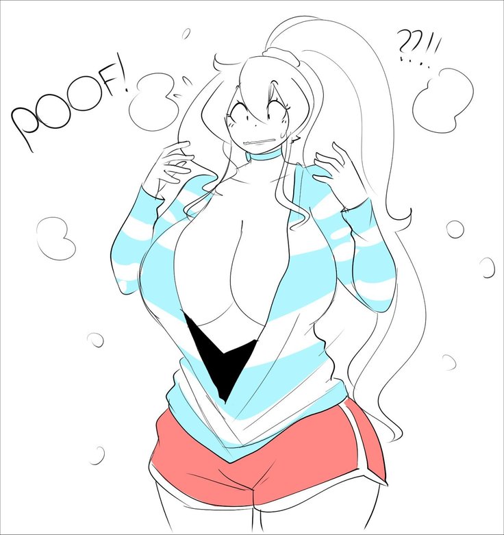 theycallhimcake