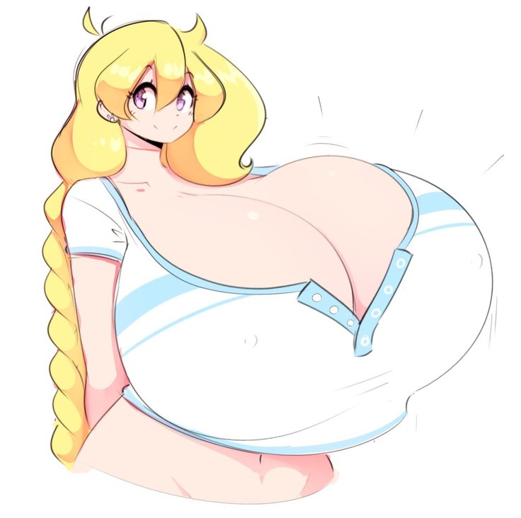 theycallhimcake