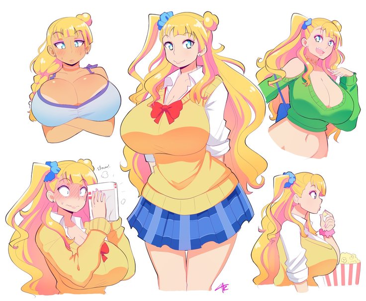 theycallhimcake