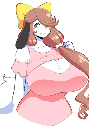 theycallhimcake Page #24